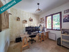 Ma-Cabane - Vente Maison Salles-la-Source, 179 m²