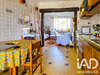 Ma-Cabane - Vente Maison Salles-la-Source, 103 m²