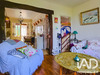 Ma-Cabane - Vente Maison Salles-la-Source, 103 m²