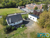 Ma-Cabane - Vente Maison Salles-la-Source, 240 m²