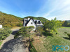 Ma-Cabane - Vente Maison Salles-la-Source, 240 m²