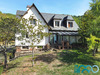 Ma-Cabane - Vente Maison Salles-la-Source, 240 m²