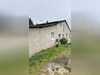Ma-Cabane - Vente Maison Salles-Lavalette, 110 m²