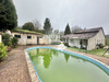 Ma-Cabane - Vente Maison Salles-Lavalette, 110 m²