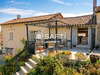 Ma-Cabane - Vente Maison Salles-Lavalette, 130 m²