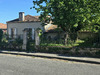 Ma-Cabane - Vente Maison Salles-Lavalette, 155 m²