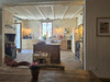 Ma-Cabane - Vente Maison Salles-Lavalette, 155 m²