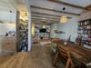 Ma-Cabane - Vente Maison Salles-Lavalette, 155 m²
