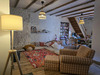 Ma-Cabane - Vente Maison Salles-Lavalette, 155 m²