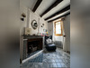 Ma-Cabane - Vente Maison Salles-sous-Bois, 156 m²