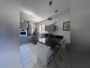 Ma-Cabane - Vente Maison Salles-sous-Bois, 151 m²