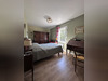 Ma-Cabane - Vente Maison Salles-sous-Bois, 151 m²