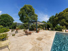 Ma-Cabane - Vente Maison Salles-sur-Garonne, 340 m²