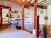 Ma-Cabane - Vente Maison Salles-sur-Garonne, 340 m²
