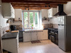 Ma-Cabane - Vente Maison Salles-sur-l'Hers, 125 m²