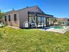 Ma-Cabane - Vente Maison Salles-sur-l'Hers, 98 m²