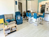 Ma-Cabane - Vente Maison Salles-sur-l'Hers, 98 m²
