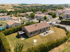 Ma-Cabane - Vente Maison Salles-sur-l'Hers, 103 m²