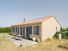 Ma-Cabane - Vente Maison Salles-sur-l'Hers, 103 m²