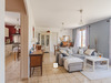 Ma-Cabane - Vente Maison Salles-sur-l'Hers, 103 m²