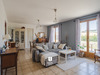 Ma-Cabane - Vente Maison Salles-sur-l'Hers, 103 m²