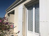 Ma-Cabane - Vente Maison Salles-sur-Mer, 124 m²