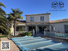 Ma-Cabane - Vente Maison Salles-sur-Mer, 180 m²
