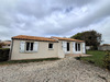Ma-Cabane - Vente Maison SALLES-SUR-MER, 92 m²