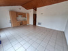 Ma-Cabane - Vente Maison SALLES-SUR-MER, 92 m²
