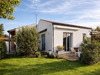 Ma-Cabane - Vente Maison SALLES-SUR-MER, 83 m²