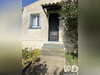 Ma-Cabane - Vente Maison Salles-sur-Mer, 79 m²