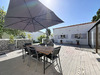 Ma-Cabane - Vente Maison SALLES-SUR-MER, 126 m²
