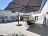 Ma-Cabane - Vente Maison SALLES-SUR-MER, 126 m²