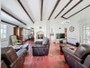Ma-Cabane - Vente Maison SALLES-SUR-MER, 126 m²