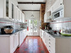 Ma-Cabane - Vente Maison SALLES-SUR-MER, 126 m²