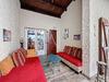 Ma-Cabane - Vente Maison SALLES-SUR-MER, 126 m²