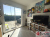 Ma-Cabane - Vente Maison SALLES-SUR-MER, 98 m²