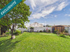 Ma-Cabane - Vente Maison Salles-sur-Mer, 137 m²
