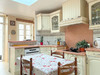 Ma-Cabane - Vente Maison SALLES SUR MER, 83 m²