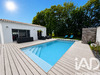 Ma-Cabane - Vente Maison Salles-sur-Mer, 135 m²