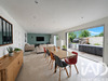Ma-Cabane - Vente Maison Salles-sur-Mer, 135 m²
