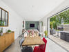 Ma-Cabane - Vente Maison Salles-sur-Mer, 135 m²