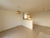 Ma-Cabane - Vente Maison SALLES SUR MER, 76 m²