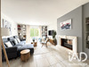 Ma-Cabane - Vente Maison Salles-sur-Mer, 133 m²