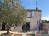 Ma-Cabane - Vente Maison SALLES-SUR-MER, 99 m²
