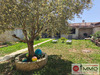 Ma-Cabane - Vente Maison SALLES-SUR-MER, 99 m²
