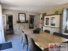 Ma-Cabane - Vente Maison SALLES-SUR-MER, 99 m²