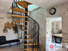 Ma-Cabane - Vente Maison SALLES-SUR-MER, 99 m²