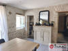 Ma-Cabane - Vente Maison SALLES-SUR-MER, 99 m²