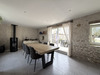 Ma-Cabane - Vente Maison Salles-sur-Mer, 95 m²